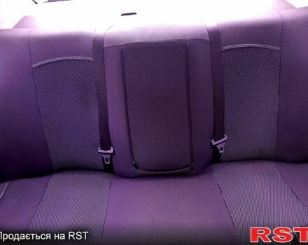 Серый БМВ 5 Серия, объемом двигателя 2 л и пробегом 300 тыс. км за 2600 $, фото 10 на Automoto.ua