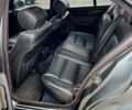 Серый БМВ 5 Серия, объемом двигателя 3 л и пробегом 78 тыс. км за 2999 $, фото 5 на Automoto.ua