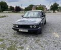 Серый БМВ 5 Серия, объемом двигателя 0 л и пробегом 11 тыс. км за 900 $, фото 1 на Automoto.ua