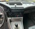 Серый БМВ 5 Серия, объемом двигателя 2 л и пробегом 310 тыс. км за 1750 $, фото 16 на Automoto.ua