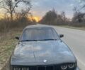Сірий БМВ 5 Серія, об'ємом двигуна 2.5 л та пробігом 250 тис. км за 999 $, фото 1 на Automoto.ua