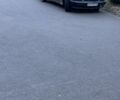 Сірий БМВ 5 Серія, об'ємом двигуна 2 л та пробігом 90 тис. км за 1331 $, фото 1 на Automoto.ua