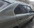 Серый БМВ 5 Серия, объемом двигателя 2 л и пробегом 450 тыс. км за 3200 $, фото 6 на Automoto.ua