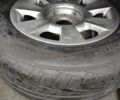 Серый БМВ 5 Серия, объемом двигателя 2 л и пробегом 385 тыс. км за 2059 $, фото 8 на Automoto.ua