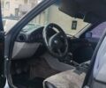 Сірий БМВ 5 Серія, об'ємом двигуна 2 л та пробігом 450 тис. км за 3200 $, фото 5 на Automoto.ua
