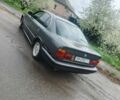 Серый БМВ 5 Серия, объемом двигателя 2.5 л и пробегом 13 тыс. км за 1500 $, фото 1 на Automoto.ua