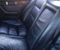 Серый БМВ 5 Серия, объемом двигателя 2 л и пробегом 225 тыс. км за 3300 $, фото 4 на Automoto.ua
