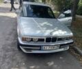 Серый БМВ 5 Серия, объемом двигателя 2 л и пробегом 550 тыс. км за 2000 $, фото 1 на Automoto.ua