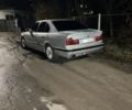 Серый БМВ 5 Серия, объемом двигателя 2 л и пробегом 222 тыс. км за 1900 $, фото 3 на Automoto.ua