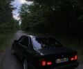 Серый БМВ 5 Серия, объемом двигателя 2.5 л и пробегом 500 тыс. км за 2700 $, фото 1 на Automoto.ua