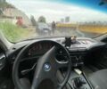 Серый БМВ 5 Серия, объемом двигателя 2 л и пробегом 40 тыс. км за 1940 $, фото 1 на Automoto.ua