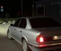 Серый БМВ 5 Серия, объемом двигателя 3 л и пробегом 450 тыс. км за 1900 $, фото 8 на Automoto.ua