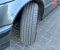 Серый БМВ 5 Серия, объемом двигателя 2 л и пробегом 380 тыс. км за 3200 $, фото 20 на Automoto.ua