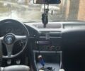 Серый БМВ 5 Серия, объемом двигателя 3 л и пробегом 450 тыс. км за 1900 $, фото 16 на Automoto.ua
