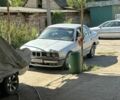 Серый БМВ 5 Серия, объемом двигателя 3 л и пробегом 450 тыс. км за 1900 $, фото 10 на Automoto.ua