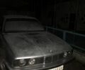 Сірий БМВ 5 Серія, об'ємом двигуна 2.5 л та пробігом 400 тис. км за 1388 $, фото 1 на Automoto.ua