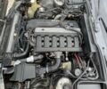 Сірий БМВ 5 Серія, об'ємом двигуна 2.5 л та пробігом 428 тис. км за 3400 $, фото 6 на Automoto.ua