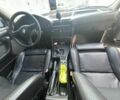 Сірий БМВ 5 Серія, об'ємом двигуна 2 л та пробігом 425 тис. км за 3000 $, фото 11 на Automoto.ua