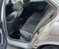 Серый БМВ 5 Серия, объемом двигателя 2 л и пробегом 250 тыс. км за 2500 $, фото 4 на Automoto.ua