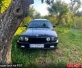 Серый БМВ 5 Серия, объемом двигателя 2 л и пробегом 300 тыс. км за 3500 $, фото 1 на Automoto.ua