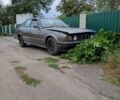 Серый БМВ 5 Серия, объемом двигателя 2.5 л и пробегом 300 тыс. км за 750 $, фото 1 на Automoto.ua