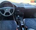 Серый БМВ 5 Серия, объемом двигателя 2 л и пробегом 295 тыс. км за 3000 $, фото 12 на Automoto.ua