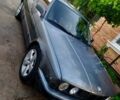 Серый БМВ 5 Серия, объемом двигателя 2.5 л и пробегом 380 тыс. км за 1700 $, фото 4 на Automoto.ua