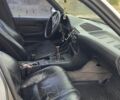Сірий БМВ 5 Серія, об'ємом двигуна 2.5 л та пробігом 428 тис. км за 3400 $, фото 8 на Automoto.ua