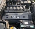 Сірий БМВ 5 Серія, об'ємом двигуна 2 л та пробігом 300 тис. км за 1300 $, фото 6 на Automoto.ua