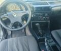 Сірий БМВ 5 Серія, об'ємом двигуна 2.5 л та пробігом 450 тис. км за 1807 $, фото 1 на Automoto.ua