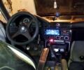 Серый БМВ 5 Серия, объемом двигателя 2 л и пробегом 150 тыс. км за 1900 $, фото 5 на Automoto.ua