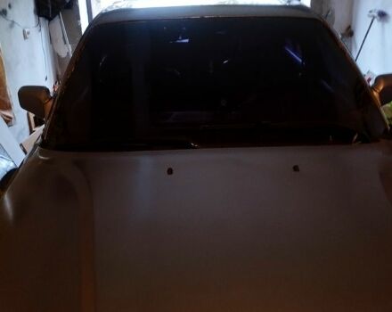 Серый БМВ 5 Серия, объемом двигателя 2 л и пробегом 150 тыс. км за 1900 $, фото 3 на Automoto.ua