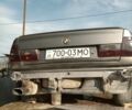 Сірий БМВ 5 Серія, об'ємом двигуна 0 л та пробігом 200 тис. км за 2300 $, фото 3 на Automoto.ua
