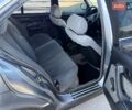Серый БМВ 5 Серия, объемом двигателя 2 л и пробегом 295 тыс. км за 3000 $, фото 9 на Automoto.ua