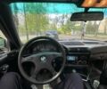 Серый БМВ 5 Серия, объемом двигателя 2 л и пробегом 250 тыс. км за 3000 $, фото 7 на Automoto.ua