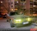 Сірий БМВ 5 Серія, об'ємом двигуна 2 л та пробігом 447 тис. км за 1800 $, фото 6 на Automoto.ua