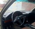 Сірий БМВ 5 Серія, об'ємом двигуна 2.5 л та пробігом 111 тис. км за 1900 $, фото 7 на Automoto.ua