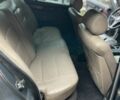 Серый БМВ 5 Серия, объемом двигателя 2.5 л и пробегом 3 тыс. км за 2500 $, фото 5 на Automoto.ua