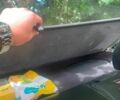 Сірий БМВ 5 Серія, об'ємом двигуна 2.5 л та пробігом 400 тис. км за 2600 $, фото 1 на Automoto.ua