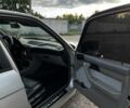 Серый БМВ 5 Серия, объемом двигателя 2 л и пробегом 399 тыс. км за 2400 $, фото 18 на Automoto.ua
