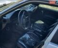 Сірий БМВ 5 Серія, об'ємом двигуна 2.49 л та пробігом 300 тис. км за 750 $, фото 4 на Automoto.ua