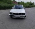 Сірий БМВ 5 Серія, об'ємом двигуна 2.5 л та пробігом 300 тис. км за 1125 $, фото 1 на Automoto.ua