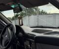 Серый БМВ 5 Серия, объемом двигателя 2 л и пробегом 399 тыс. км за 2400 $, фото 19 на Automoto.ua