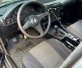 Серый БМВ 5 Серия, объемом двигателя 2 л и пробегом 405 тыс. км за 2800 $, фото 2 на Automoto.ua