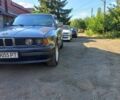 Серый БМВ 5 Серия, объемом двигателя 2 л и пробегом 263 тыс. км за 2000 $, фото 1 на Automoto.ua