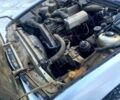 Серый БМВ 5 Серия, объемом двигателя 2.4 л и пробегом 420 тыс. км за 2000 $, фото 7 на Automoto.ua