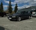 Сірий БМВ 5 Серія, об'ємом двигуна 2 л та пробігом 444 тис. км за 1699 $, фото 1 на Automoto.ua