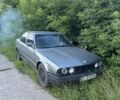 Сірий БМВ 5 Серія, об'ємом двигуна 2 л та пробігом 358 тис. км за 702 $, фото 1 на Automoto.ua