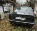 Серый БМВ 5 Серия, объемом двигателя 2.5 л и пробегом 230 тыс. км за 1400 $, фото 2 на Automoto.ua
