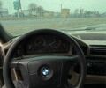 Сірий БМВ 5 Серія, об'ємом двигуна 2.5 л та пробігом 420 тис. км за 2150 $, фото 7 на Automoto.ua